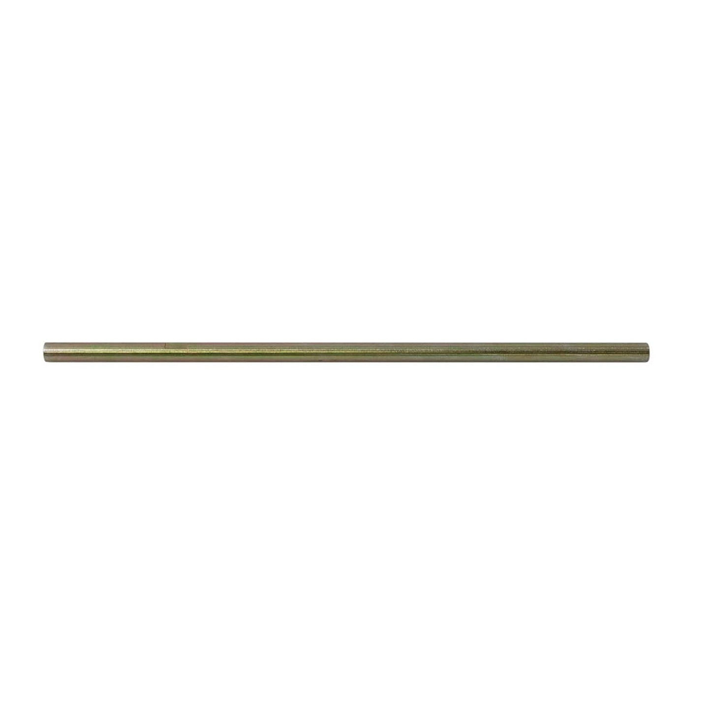 Polaris ATV Tie Rod, OEM Part 5136903, Qty 1