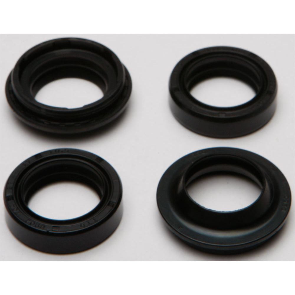 Fork & Dust Seal Wiper Kit