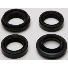 Fork & Dust Seal Wiper Kit