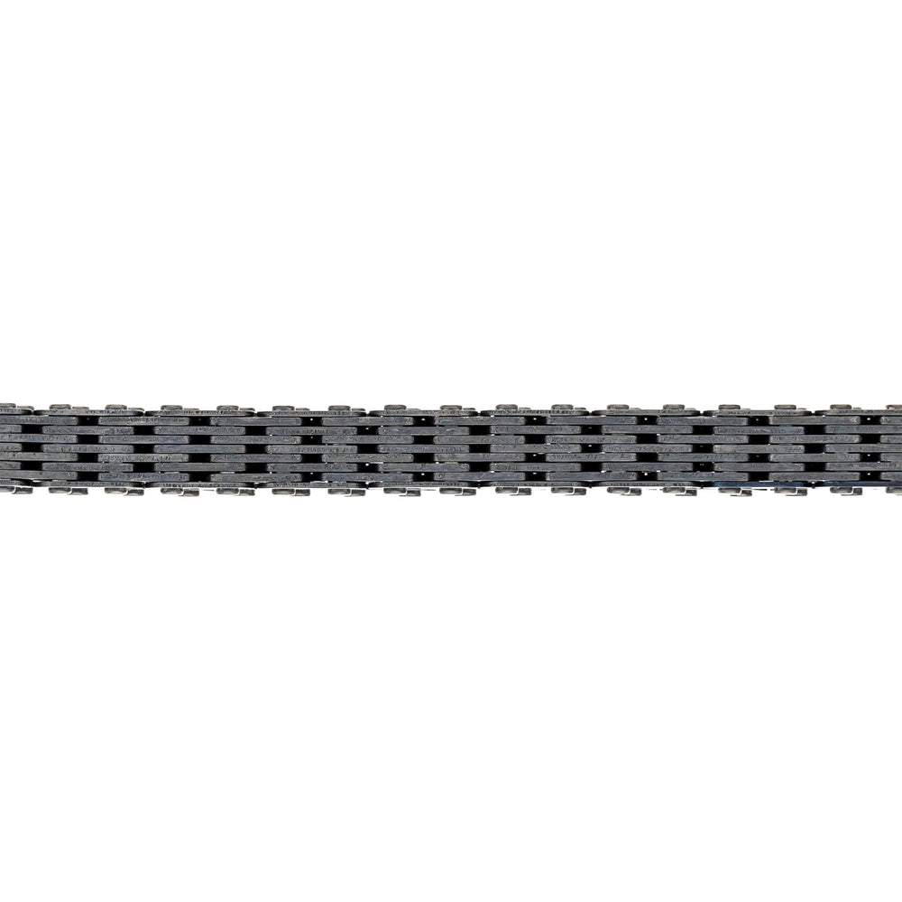 
                      
                        Polaris Engine Camshaft Chain 144L 2012-2024 Ranger RZR XP 4 1000 3222196 OEM
                      
                    