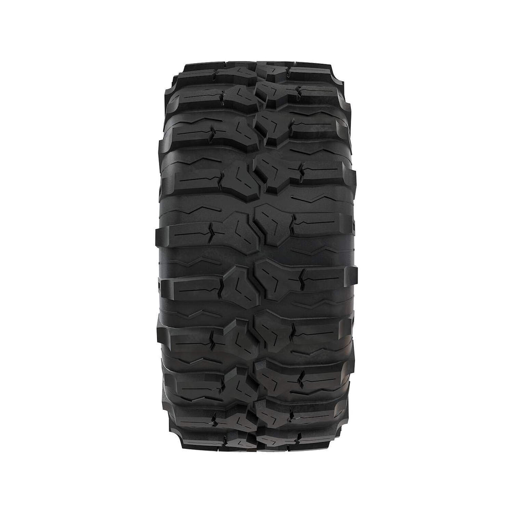 
                      
                        Polaris Off Road Pro Armor Dual-Threat Tire 26X11R14 - 5416341
                      
                    
