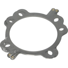 Head Gasket .040" Twin Cam 2/Pk