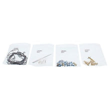 Carburetor Rebuild Kit