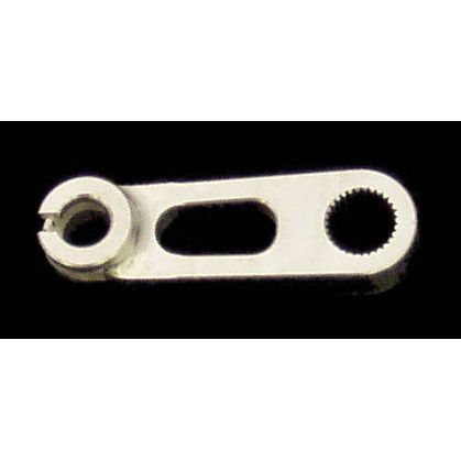 Clutch Arm Extension