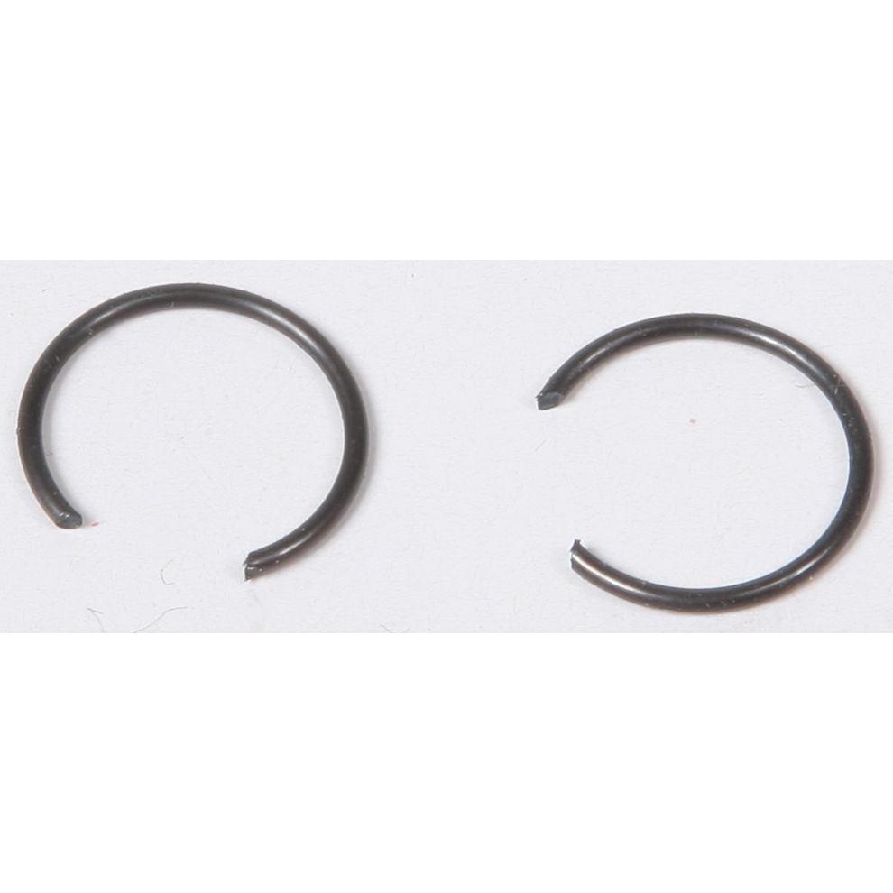 Piston Circlips For Vertex Pistons Only