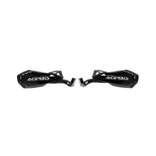 Handguard  Firstmoto (For Mini