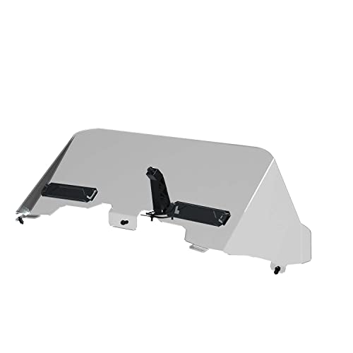 
                      
                        Slingshot Ripper Ventilated Wind Deflector - 2889401
                      
                    