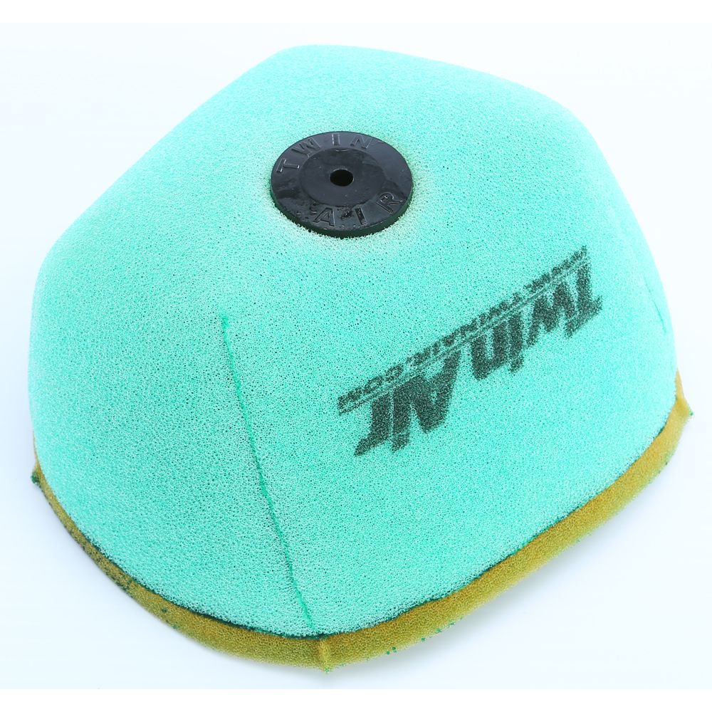 Pre Oiled Air Filter