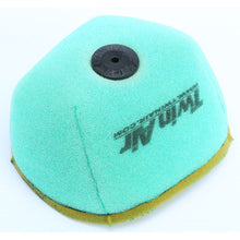 Pre Oiled Air Filter