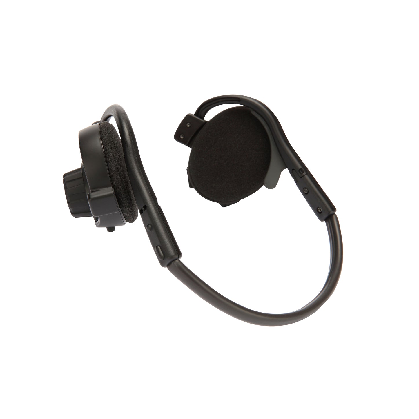 Sph10 Bluetooth Stereo Headset & Intercom Single Pack