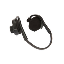 Sph10 Bluetooth Stereo Headset & Intercom Single Pack
