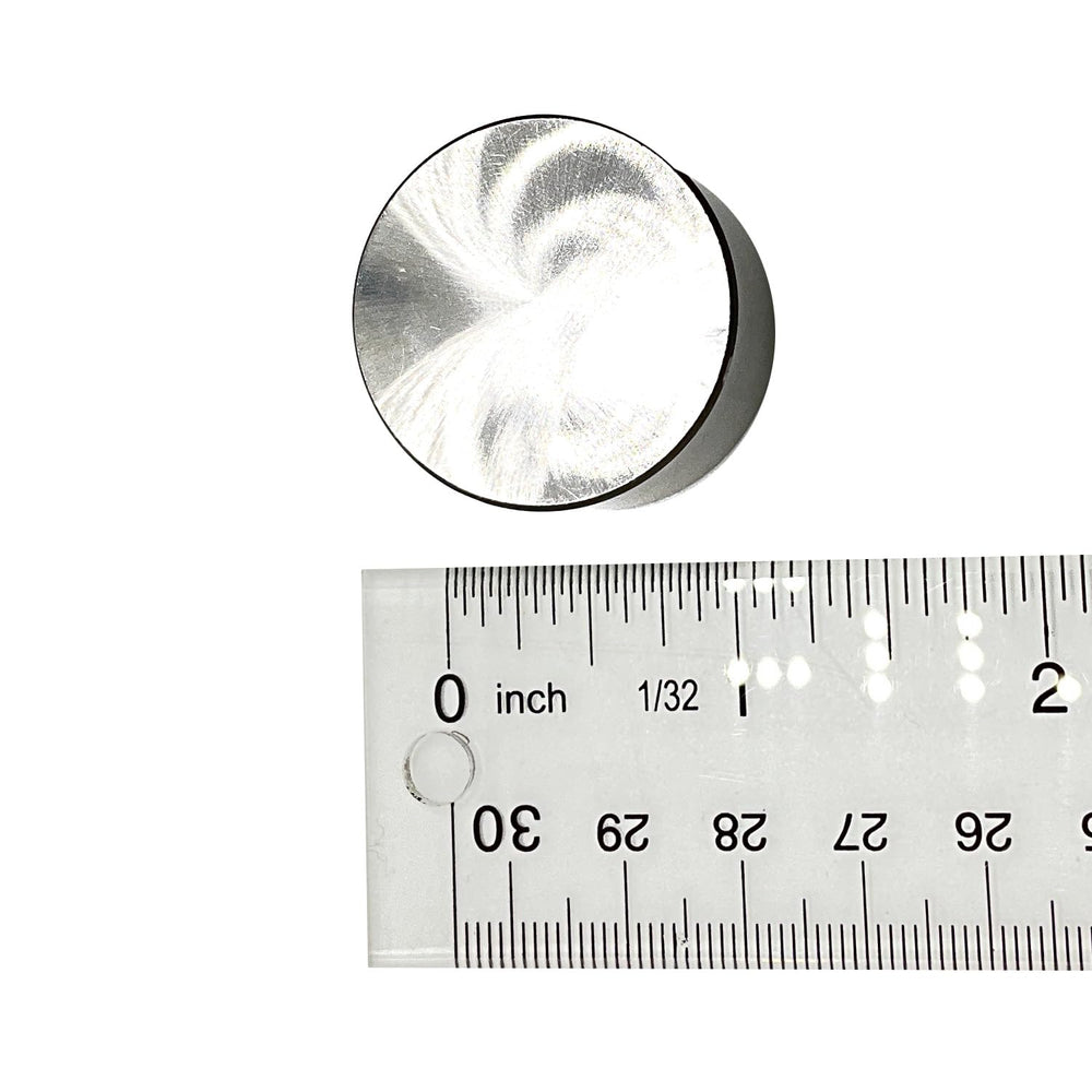 
                      
                        Polaris Ranger Valve Tappet, Graded 4.725, Genuine OEM Part 5138477-472, Qty 1
                      
                    