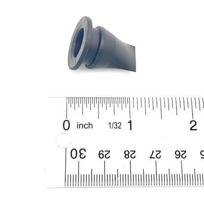 Polaris SxS Drain Plug, OEM Part -5414472