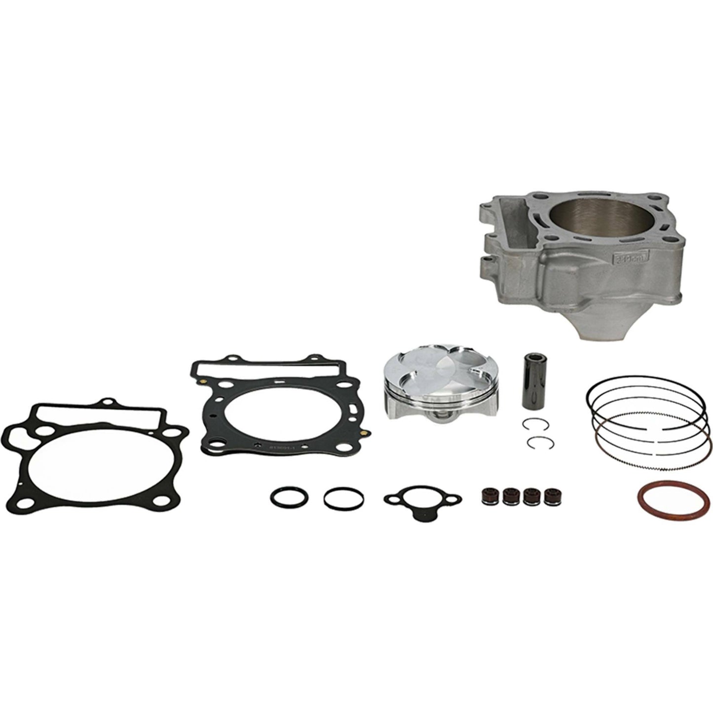Cylinder Kit 79.00/Std 13.9:1 Hon