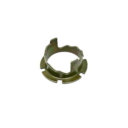 
                      
                        Polaris Off Road Cam Adjusting Spring Steel, Genuine OEM Part 5253768, Qty 1
                      
                    