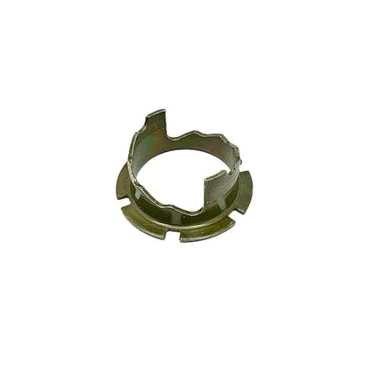 Polaris Off Road Cam Adjusting Spring Steel, Genuine OEM Part 5253768, Qty 1