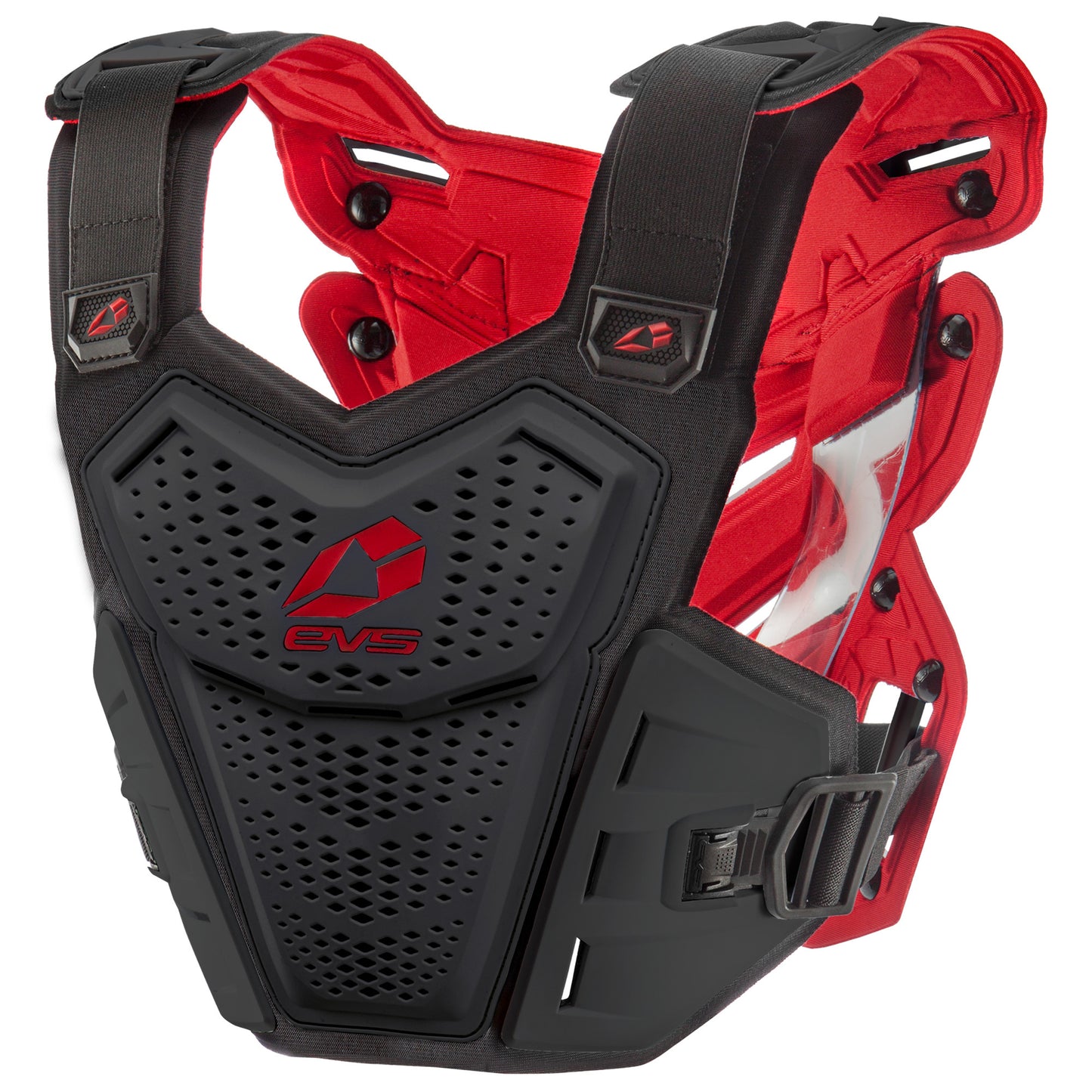 F1 Roost Protector Black Lg/Xl