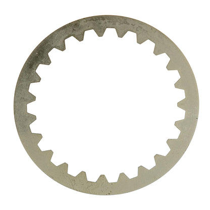 Polaris ATV Friction Washer, 36 mm, Genuine OEM Part 7556484, Qty 1