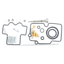 Bike Carburetor Rebuild Kit