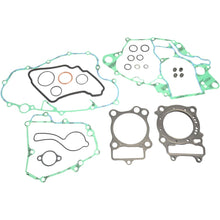 Complete Gasket Kit Hon
