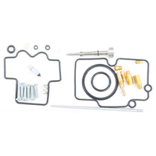 Bike Carburetor Rebuild Kit