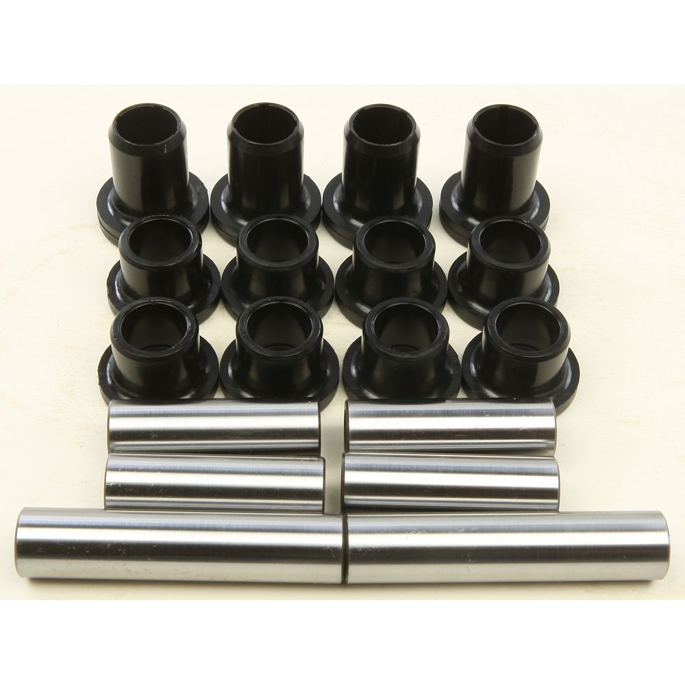 Rear Independent Suspension Kit