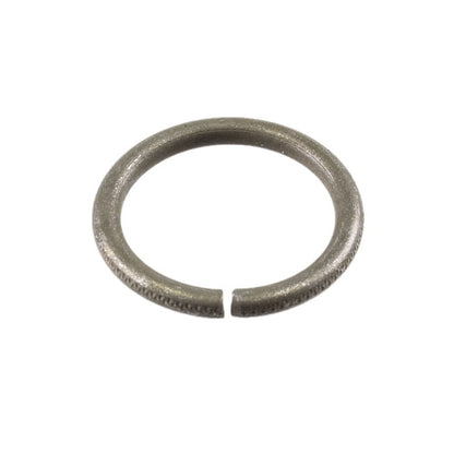 Polaris ATV Retaining Ring, 1.19 ID x .172, Genuine OEM Part 7670160, Qty 1