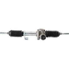 Steering Rack Assembly Can Am