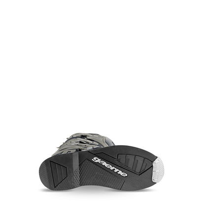 Gaerne SG12 Boot Stone Grey Size - 8