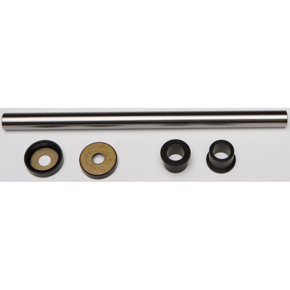 Upper A Arm Bearing Kit