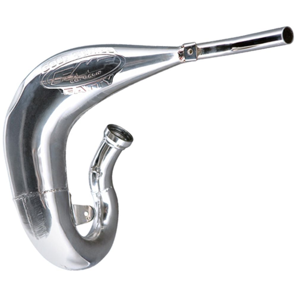 Pipe Fatty Kx85