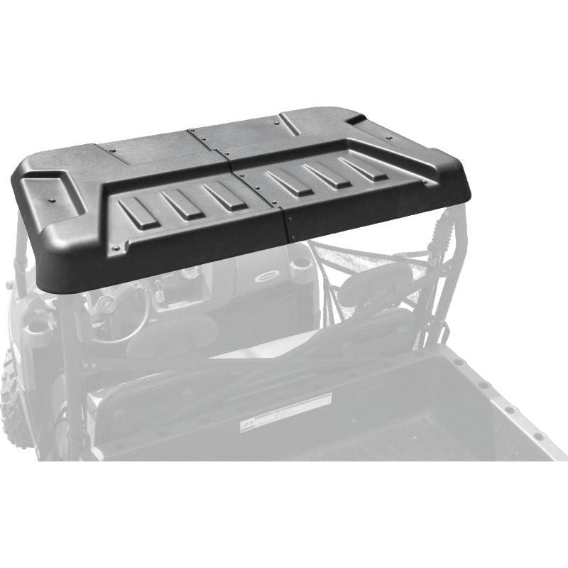 QuadBoss 12-21 Polaris RZR 570 (2) Roof
