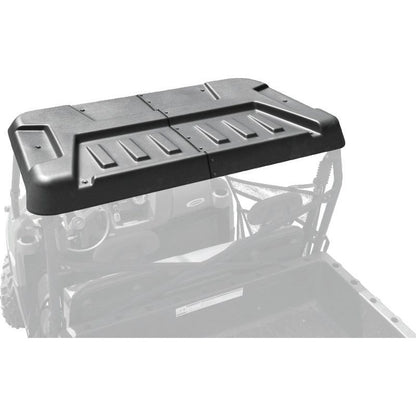 QuadBoss 12-21 Polaris RZR 570 (2) Roof