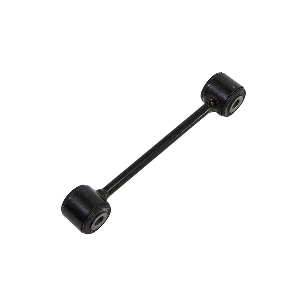 
                      
                        Polaris RZR Stabilizer Bar Linkage Assembly, Genuine OEM Part 1543205, Qty 1
                      
                    