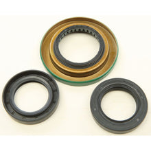 Differential Seal Kit