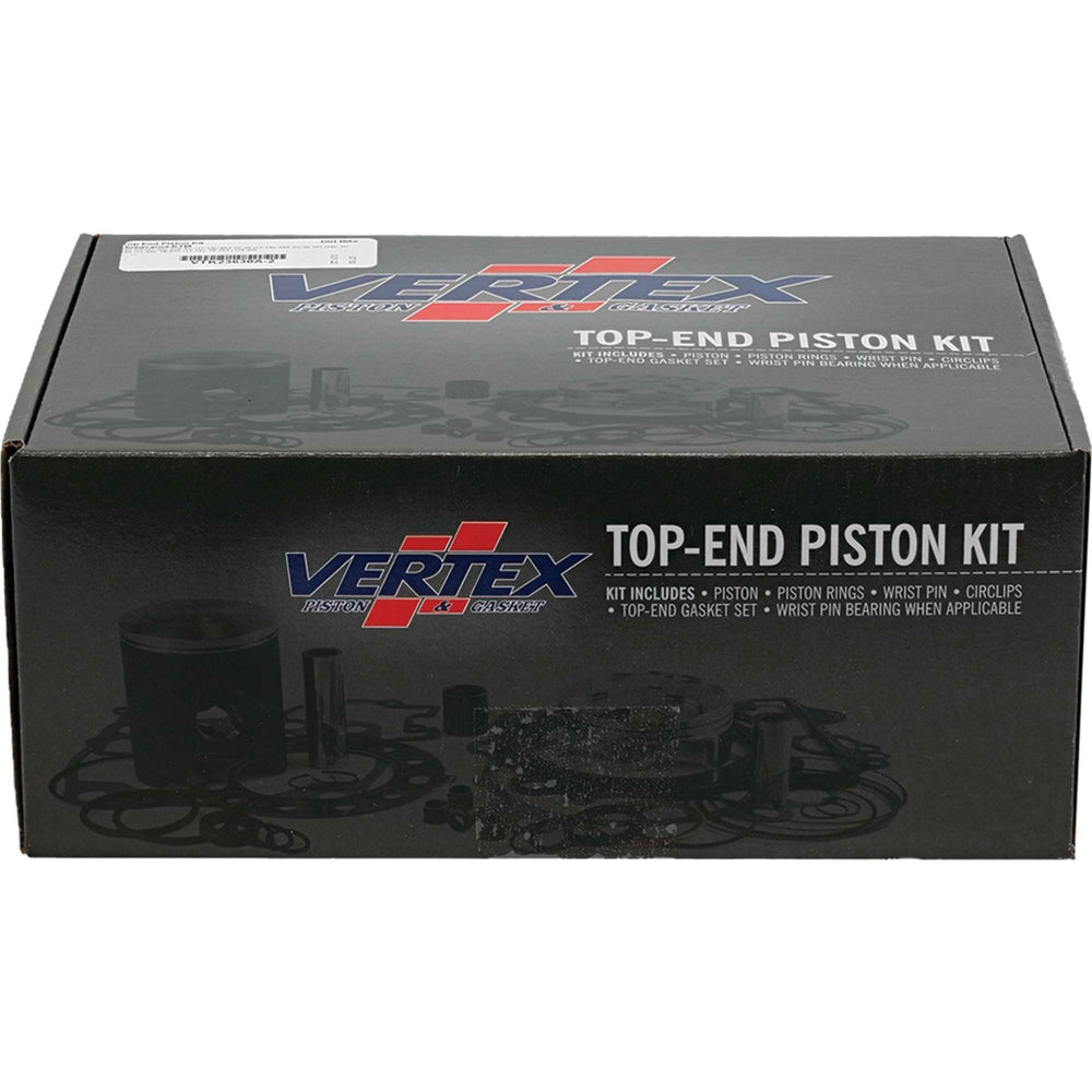 
                      
                        Top End Kit 66.34/Std Husq/Ktm
                      
                    