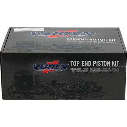 Top End Kit 66.34/Std Husq/Ktm