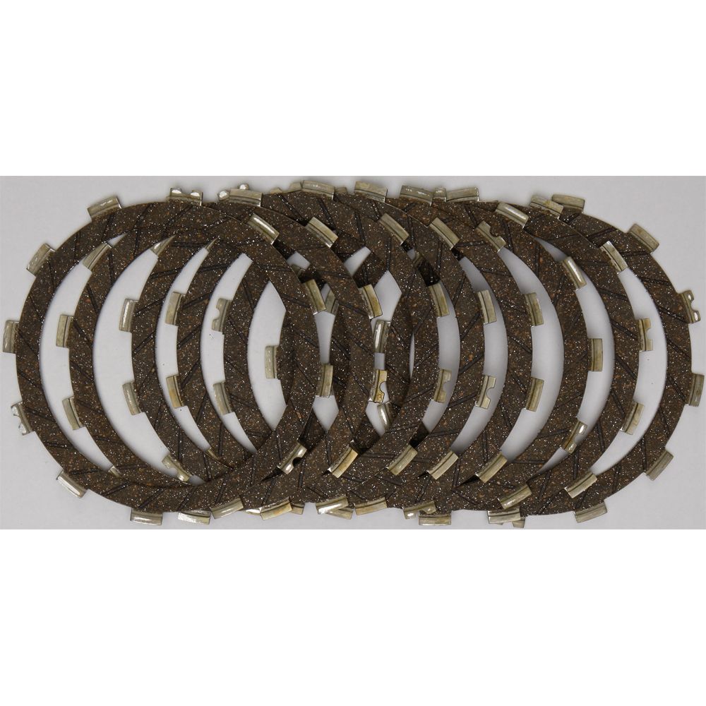 Redline Clutch Kit Ck4514