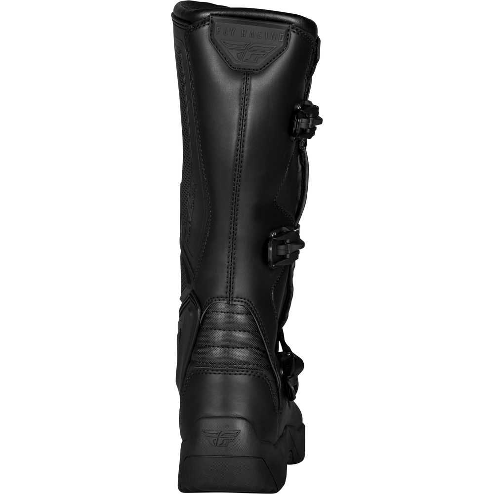 
                      
                        Maverik Lt Enduro Boot Black Sz 07
                      
                    
