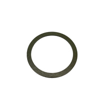 Polaris Clutch Washer, 40.5 x 49 x .8, Genuine OEM Part 7557071, Qty 1