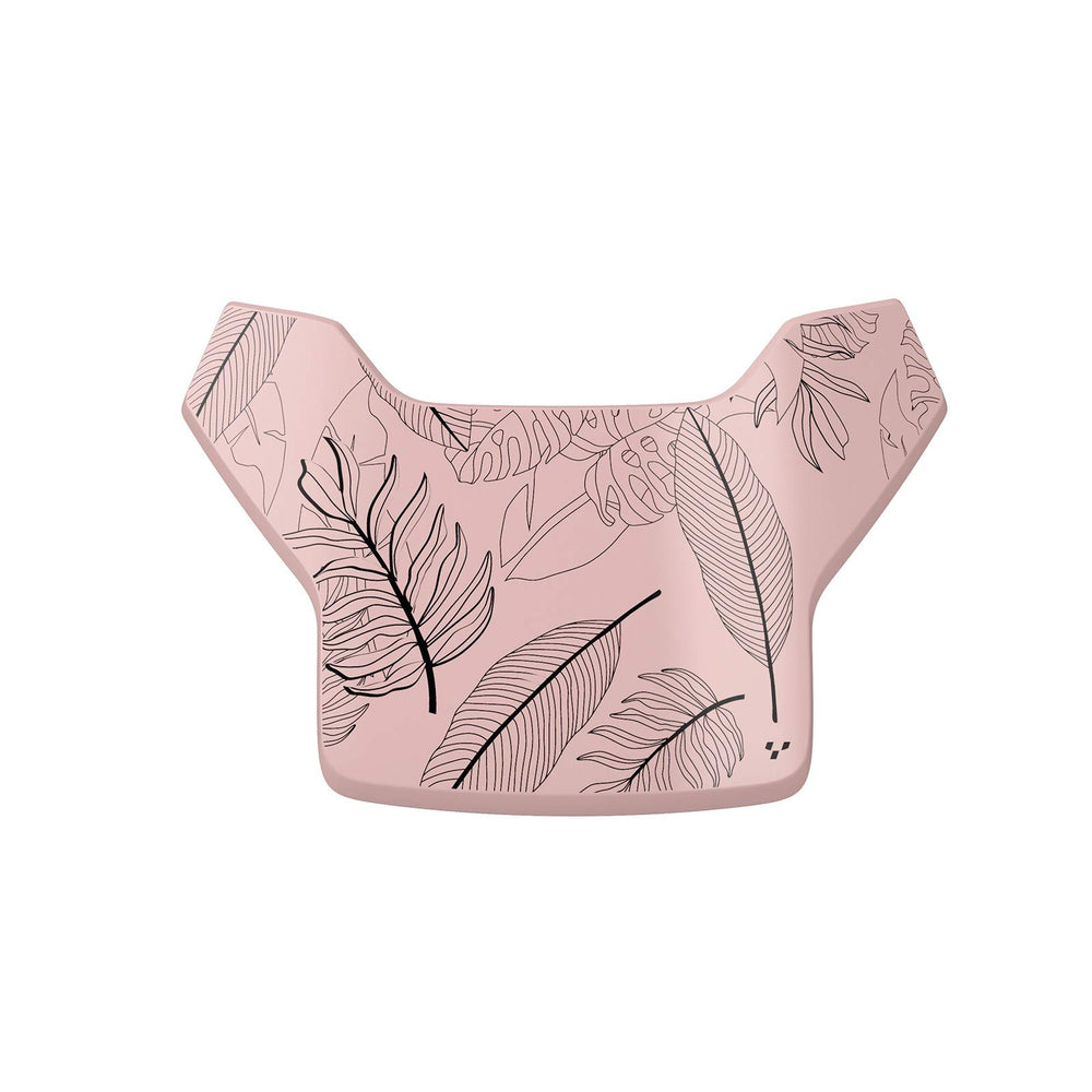 
                      
                        BRP Can-Am Spyder Roadster Panel Kit Pink Bloom 219401070
                      
                    