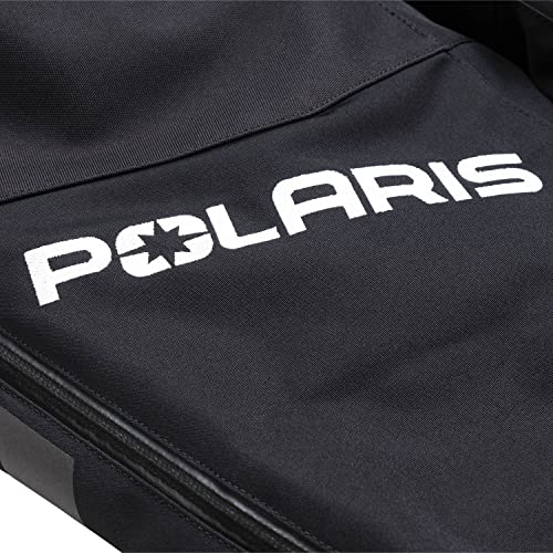
                      
                        Polaris Off Road Men's TECH54 Northstar Bib, Black - L
                      
                    
