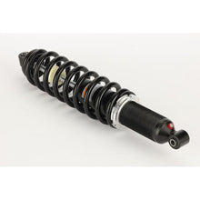 Dragonfire Racing Shocks 2017-2021 Ranger XP 1000 pair