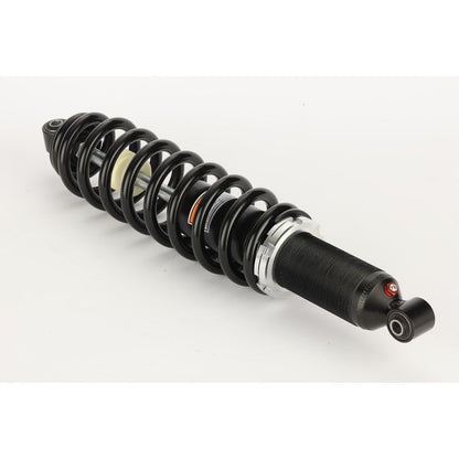 Dragonfire Racing Shocks 2017-2021 Ranger XP 1000 pair
