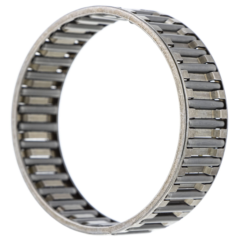 
                      
                        Polaris RZR Needle Bearing, Genuine OEM Part 3234536, Qty 1
                      
                    