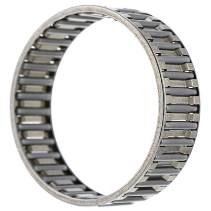 Polaris RZR Needle Bearing, Genuine OEM Part 3234536, Qty 1
