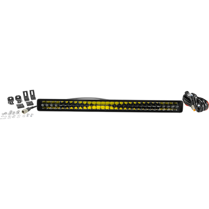 Stealth Led Light Bar 30"