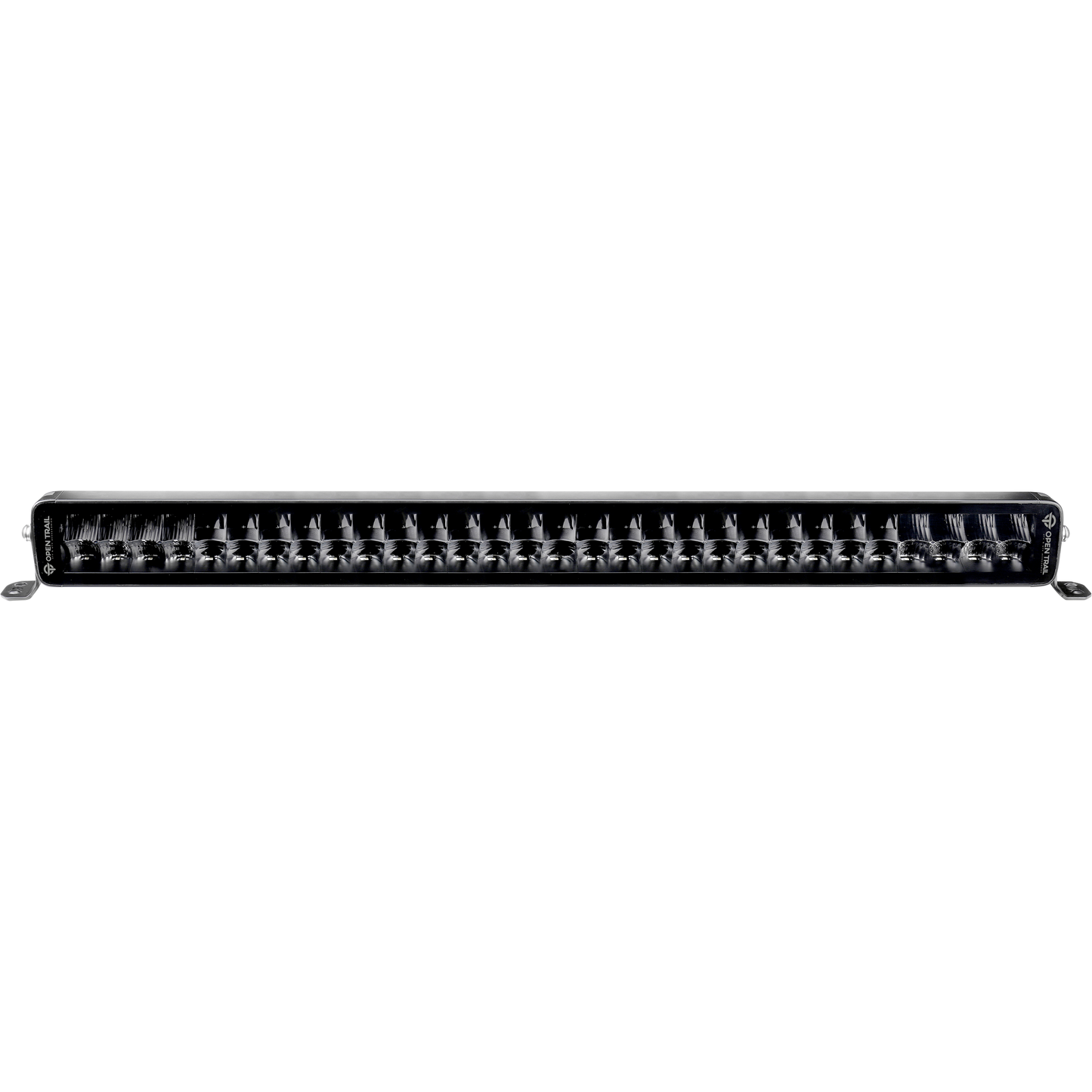 Stealth Led Light Bar 30"
