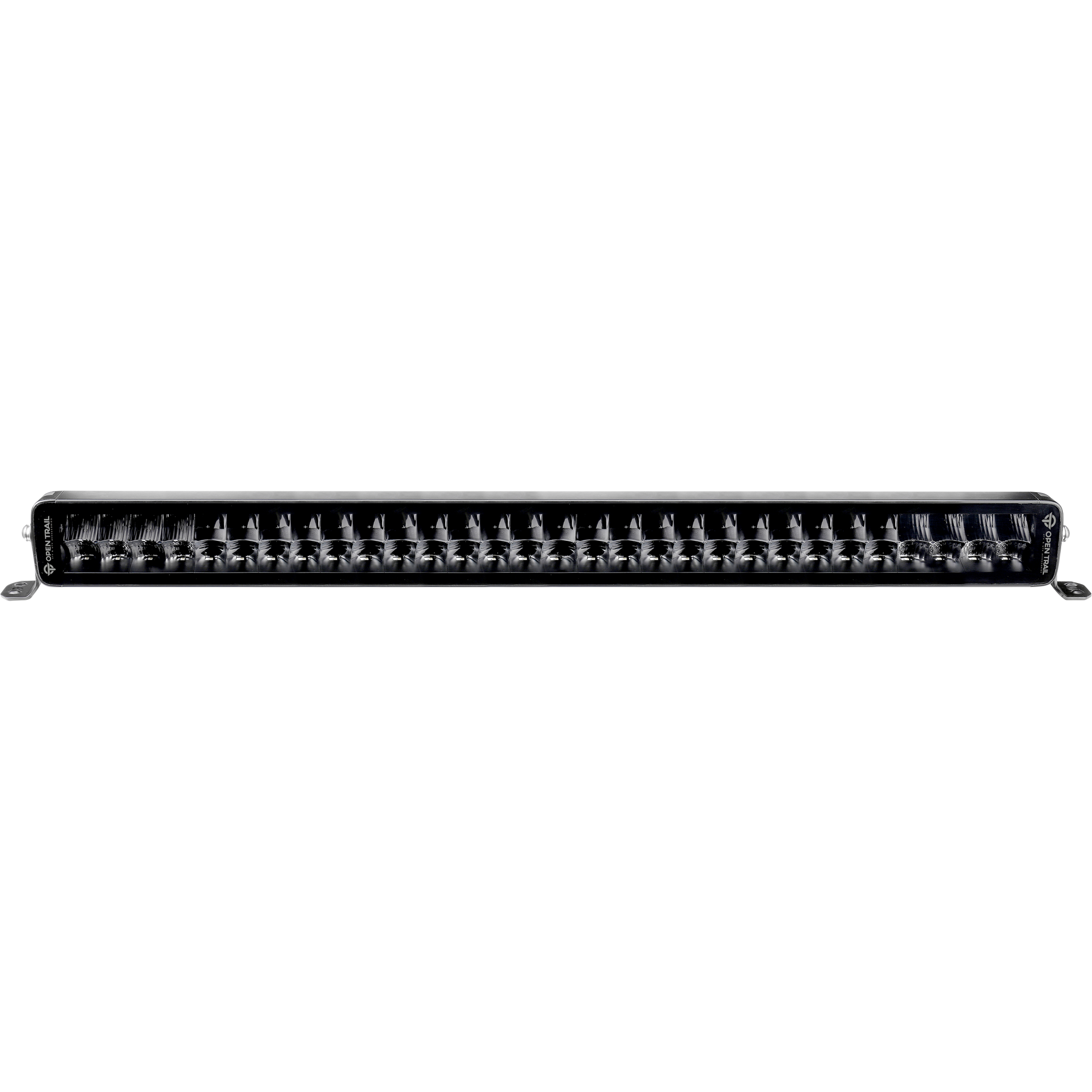 Stealth Led Light Bar 30"