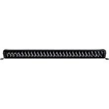 Stealth Led Light Bar 30"